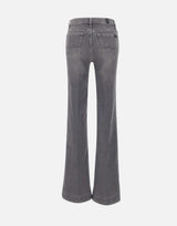 "Modern Dojo" 7U542U79 7UOHO 7 FOR ALL MANKIND 