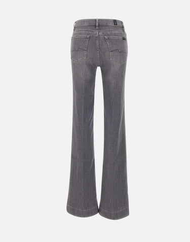 "Modern Dojo" 7U542U79 7UOHO 7 FOR ALL MANKIND 