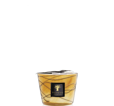 Candela "FILO ORO" Max10 MAX10FOR FILOORO BAOBAB COLLECTION 