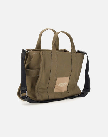 Borsa "The Medium Tote" M0016161 372 MARC JACOBS 