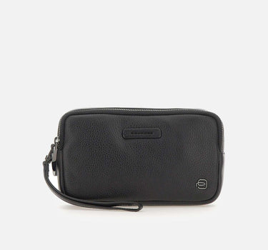 Pochette "Modus Restyling" AC4221MOS N PIQUADRO 