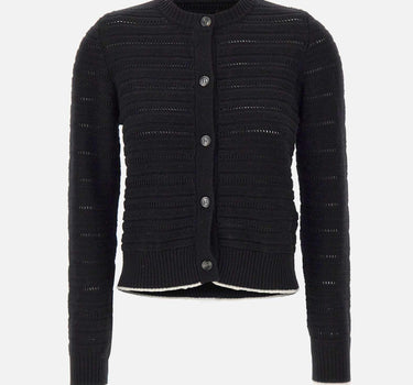 Cardigan "Note" 2523346041200 003 MARELLA 