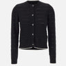 Cardigan "Note" 2523346041200 003 MARELLA 