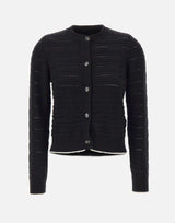 Cardigan "Note" 2523346041200 003 MARELLA 