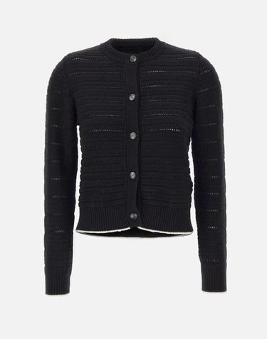 Cardigan "Note" 2523346041200 003 MARELLA 