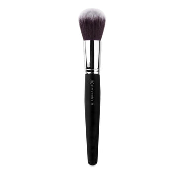 AKSIMONEBELLI BRUSH321321