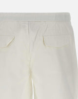 "shorts coulisse" B35106 31 SUN68 