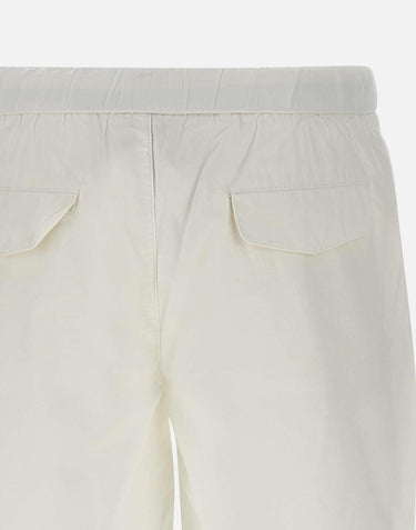 "shorts coulisse" B35106 31 SUN68 