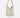 ELISABETTA FRANCHI BS19A51E2193