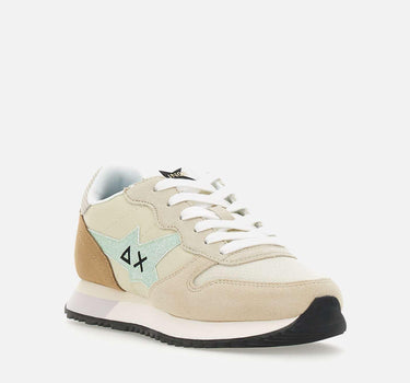 Sneakers "Star Girl glitter" BZ35212 31 SUN68 