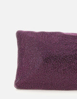 Pochette "Dunham" LB1006952A VIO TWENTYFOURHAITCH 
