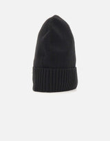 Cappello "Silli05" PEX0179 99011947NER PEUTEREY 
