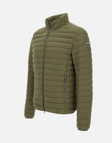 Piumino "Repunk" 1279R 8VX720 COLMAR ORIGINALS 