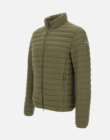 Piumino "Repunk" 1279R 8VX720 COLMAR ORIGINALS 