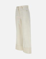 Pantaloni  " Cervia" 2519131031600 001 'S MAX MARA 