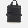 Zaino "Petrucci" BR10L10 BK SCHARLAU 