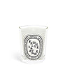 Candela "Feuille de Lavande" 190gr 0DIP1BFL 190GR DIPTYQUE 