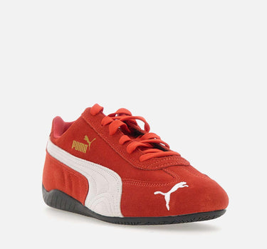 "Speedcat og" 3988460 02 PUMA 