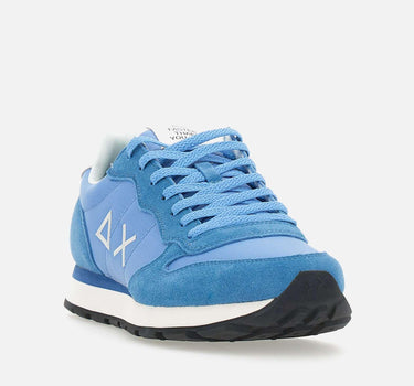 Sneakers "Tom solid" BZ35101 56 SUN68 