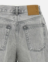 "Becky fog" HEW03329DF118 L0858 HAIKURE 