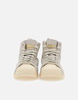 Sneakers "Wales Bonner Superstar" JQ7633 MULTI ADIDAS X WALES BONNER 