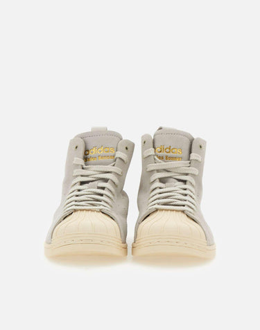 Sneakers "Wales Bonner Superstar" JQ7633 MULTI ADIDAS X WALES BONNER 