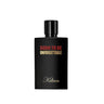 Eau de Parfum "Born To Be Unforgettable" 50ml N590010000 50ML KILIAN PARIS 