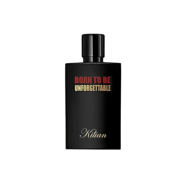 Eau de Parfum "Born To Be Unforgettable" 50ml N590010000 50ML KILIAN PARIS 
