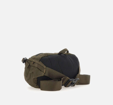 "Waist bag" RCCMAC734A 005269G683 C.P. COMPANY 