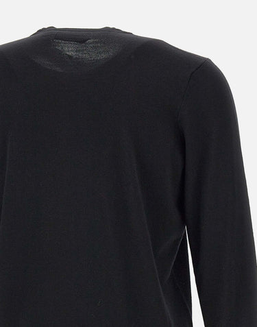 Pullover in lana 5100071S00C4 V0029 STONE ISLAND 