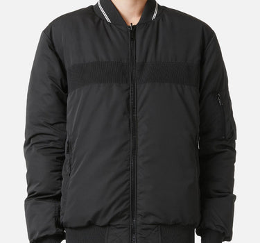 Bomber imbottito J0106403 9000 ICEBERG 