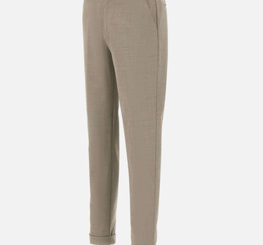 "Terzitel Chino Pant" 25232 87 RRD 