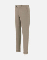 "Terzitel Chino Pant" 25232 87 RRD 