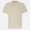 Maglia "Noah" 50563603 105 BOSS 