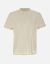 Maglia "Noah" 50563603 105 BOSS 