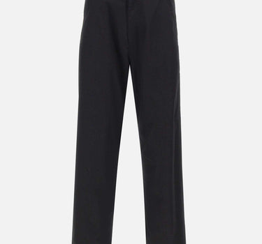 Pantalone "Postal Single Knee" I036139 89XX CARHARTT WIP 