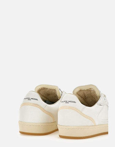 Sneakers "Pgal" PGLD WW01 PHILIPPE MODEL PARIS 