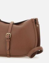 Borsa "Pony" media WP1C0019 AP386M1384 ETRO 