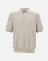Polo "Asac" 50514223 070 BOSS 