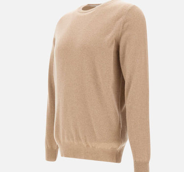 Maglia in cashmere 900301 058 KANGRA 