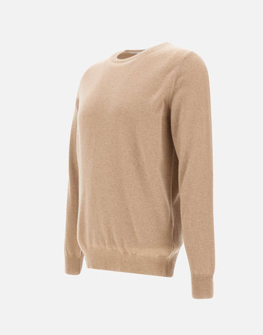 Maglia in cashmere 900301 058 KANGRA 