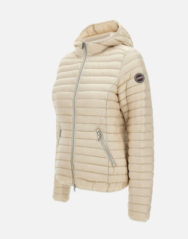 Piumino "Punky" 2224A 9VX219 COLMAR ORIGINALS 