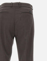 "Terzitel Chino Pant" 25232 80 RRD 