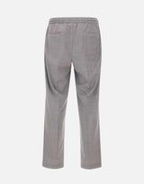 Pantaloni "WimbledonS" WIMBLEDONS 30013200060 BRIGLIA 1949 
