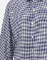 Camicia in puro cotone I1U02P0150095U 0002 BARBA 