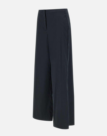 Pantaloni  "Menta" 2513131042200 003 MARELLA 