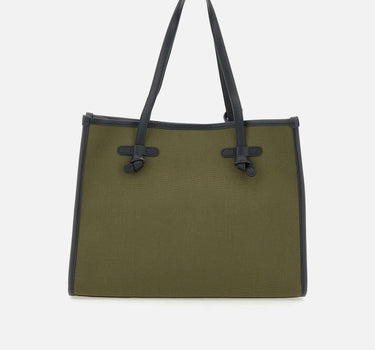 Borsa a spalla "Marcella" BS6850 COMMCNVSECORDAMILITARE MARCELLA CLUB GIANNI CHIARINI 