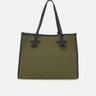 Borsa a spalla "Marcella" BS6850 COMMCNVSECORDAMILITARE MARCELLA CLUB GIANNI CHIARINI 