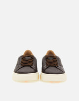 Sneakers "Dbs Sf6 Siwt50" MBGT21967PNNKSIW T50 SANTONI 