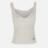 Top "Anna" 1504000B J00BOA401 VIVIENNE WESTWOOD 
